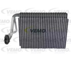 VEMO V30-65-0019